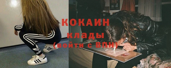 Альфа ПВП Волосово